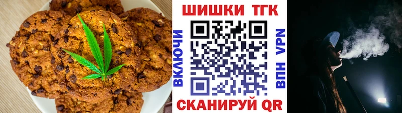 купить наркотики цена  hydra вход  Canna-Cookies марихуана  Мглин 