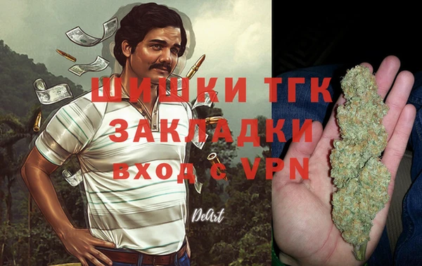 гидропоника Арсеньев