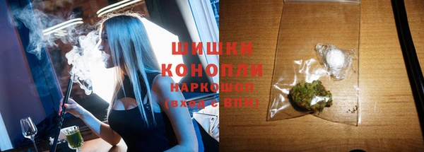 прущие крисы Аркадак